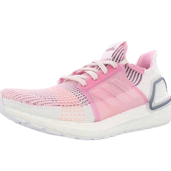 ultra boost sale adidas